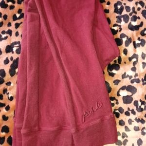 Full length Leggings